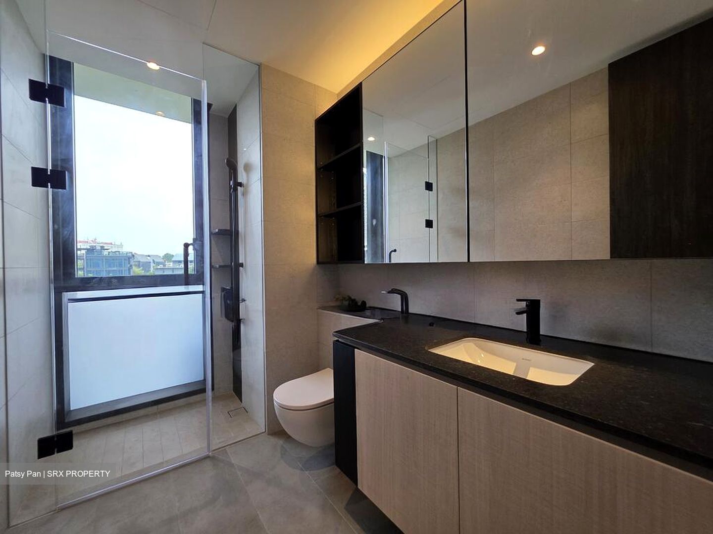 Jervois Mansion (D10), Apartment #521183911